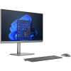 HP ENVY All-in -One 27-cp0002 ci PC 6C8W4EA  _1_.jpg