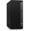 Desklop HP Pro  Tower 290 G9  883Y3EA _5_.jp g