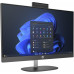 Desktop HP Pro One 240 G10 ( 885M8EA )