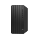 HP Pro Tower 290 G9 Desktop PC (8T3R2ES)