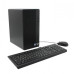HP Desktop 290 G2 MT i5/8GB/1TB/GT730 2GB(8JW63ES)