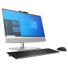 HP EliteOne 80 0 G8 27 All-in -One PC 42T16E A-6.jpg