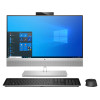 HP EliteOne 80 0 G8 27 All-in -One PC 42T16E A-baku.jpg