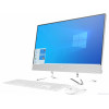 HP All-in-One  24-dp0008ur 10 8K3EA-baku.jpg