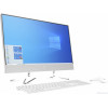 HP All-in-One  24-dp0008ur 10 8K3EA-yeni.jpg