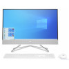 hp-all-in-one- 24-dp0008ur-10 8k3ea.jpg