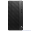 hp-290-g4-micr otower-pc-123n 2ea.png