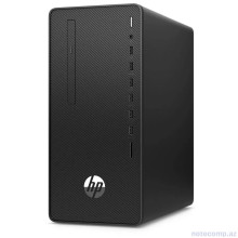 HP Desktop PC G4 123N3EA Intel i5 10500 