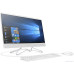 HP All-in-One PC 24-df0037ur 14Q08EA