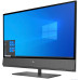 HP ENVY All-in-One 32-a1004ur PC 14Q65EA
