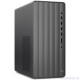 HP ENVY Desktop - TE01-1000ur (GTX 1660 Super 6 GB)