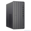 hp-envy-deskto p-te01-1004ur- pc-1f9r3ea.jpg