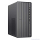 HP ENVY Desktop TE01-1004ur PC 1F9R3EA