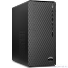 HP Desktop M01-F1004ur PC GTX 1650 SUPER 4 GB