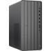 HP ENVY Desktop TE01-1009ur PC 215Q1EA 