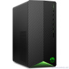 hp-pav-gaming- desktop-tg01-1 008ur-pc-215q4 ea.jpg