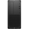 HP Z2 Tower G9  Workstation D esktop PC 4Y0H 8AV.jpg