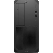 Desktop HP Z2 Tower G9 Workstation PC 4Y0H8AV