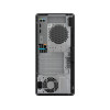 HP Z2 Tower G9  Workstation 5 F156EA _4_.jpg