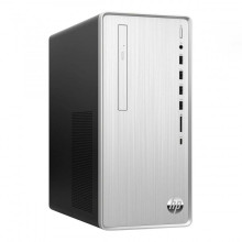  HP Pavilion Desktop TP01-3001ci 6W5L7EA