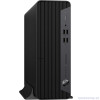 hp-prodesk-400 -g7-microtower -pc-9cy18av.jp g