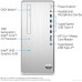 HP Pavilion Desktop TP01-1011ur (304P2EA)