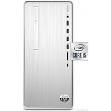 HP Pavilion Desktop TP01-1011ur (304P2EA)