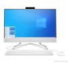 HP All-in-One  24-df0037ur _1 4Q08EA_.jpg