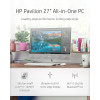 HP Pavilion Ai O 27-d1008ur_  4C9Y6EA-baku.j pg