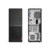 Desktop Lenovo V530 MT INTEL i3-9100 3.6GHZ RAM 4GB-DDR4 HDD -1TB 7200RPM