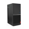 desktop-lenovo -v530-mt-intel -i3-8100-3.6gh z-ram-4gb-hdd- 1tb.jpg