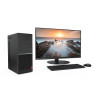 desktop-lenovo -v530-mt-intel -i3-9100-3.6gh z-ram-4gb-hdd- 1tb.jpg