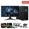 lenovo-legion- t5-lenovo-g24- 10144hz-1ms.jp g