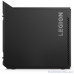 Gaming Desktop Lenovo Legion T5 28IMB05 90NC008QRK-N