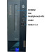 Lenovo ThinkCentre Neo 50s 11SWS10N00