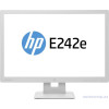 hp-elitedispla y-e242e-n3c01a a.jpg