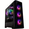 Case  Zalman N 5 TF _1_.jpg