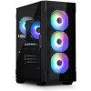 Case Zalman i3  NEO _2_.jpg