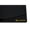 2E MOUSE PAD L  BLACK _2E-PG3 10B_-4.jpg