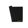 2E MOUSE PAD L  BLACK _2E-PG3 10B_-5.jpg