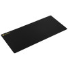 Mouse pad 2E C ONTROL XXL BLA CK _2E-PG330B_ -5.jpg