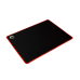 Mouse pad White Shark RED KNIGHT 40 x 30cm GMP-2102 