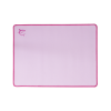 white-shark-lo tus-pink-40x30 cm-mp-2100.png