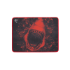 white-shark-sk y-walker-m-32- x-25cm-mp-1699 .png