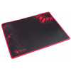 maus-altlıgı -bloody-mouse- pad-b-081s.jpg