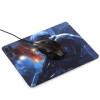 notecomp-gamer -mousepad.jpg