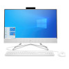 HP All-in-One  24-df0037ur _1 4Q08EA_.jpg