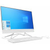 HP All-in-One  24-df0037ur _1 4Q08EA_-baku.j pg