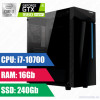 oyun-komputeri -rgb-c200-i7-1 0700-16gb240ss d2tb-gtx1660su per6gb.jpeg