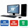 masauestue-kom pueter-acer-g4 400-ram-4gb-hd d-1tb-acer-mon itor19-led.jpg